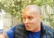 Interlopul din Brăila care a înjunghiat doi baschetbaliști americani și-a primit PEDEAPSA
