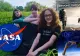 Povestea a trei puști români premiați cu argint de NASA și NSS. La doar 13 ani, au făcut proiectul unei așezări umane în spațiu