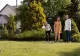 Țara vecină unde românii pot să își cumpere casă cu teren cu doar 7.000 de euro. „În România așa ceva nu găsești”
