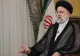 Cine este Ebrahim Raisi, președintele Iranului dispărut într-un accident de elicopter