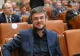 USR și-a desemnat miniștrii: Radu Miruță la Apărare și Irineu Darău la Economie 