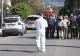 Sfârșit tragic pentru 5 muncitori din Italia. Au murit intoxicați în stația de epurare a orașului