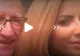 Povestea italianului păcălit de o româncă prin metoda LOVERBOY. Un jurnalist a fost agresat de aceeași femeie