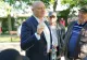 TU DECIZI. Dosar de candidat: Valentin Ivancea, decizie controversată în disputele cu maghiarii