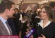 Gimnasta lui Putin, primele declarații după despărțirea de țarul de la Kremlin: „Dacă îți spune conducerea să nu te duci, atunci nu te duci”