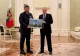 Război în Ucraina, ziua 820: Kadîrov s-a întâlnit cu Putin și i-a oferit mai multe trupe pentru războiul din Ucraina