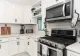 Aparate din bucătărie care îți pot crește factura la curent. Specialiștii recomandă scoaterea lor din priză