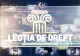 Lecția de drept: Ce este ipoteca și cum ne poate ajuta când luăm un împrumut. La ce să fim atenți