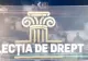 Lecția de drept. Cum să ne ferim de înșelăciuni