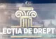 Lecția de drept: Pensiile militare NU intră în categoria pensiilor speciale