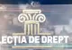 Lecția de drept: Domeniul fiscal - cele mai frecvente fapte de fals intelectual