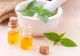 Secrete pentru a mirosi frumos pe durata întregii zile, fără a folosi parfum. Cum să fi fresh pe caniculă