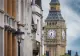 Costurile imense pentru a locui în Londra, la limita supraviețuirii. Concluzia unui român: „Mai bine într-un share house decât înapoi în România”