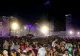 Concert grandios al Madonnei, în Brazilia. A cântat în fața a 1,6 milioane de oameni pe plaja de la Copacabana