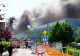Incendiu de proporții la sediul gigantului farmaceutic danez Novo Nordisk