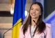 Mara Mareș: „Record - Peste 7000 de tineri liberali pe listele de vot!”