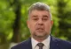 Marcel Ciolacu, mesaj ironic pentru primarul USR al Bacăului: „Să vină DNA să îl ia”