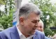 Marcel Ciolacu își anunță oficial candidatura la Președinția României: „Sunt pregătit să lupt”
