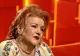 Ce avere a reușit să strângă Maria Cârneci de-a lungul carierei sale de aproape jumătate de secol