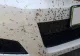 Cum poți scăpa de insectele lipite pe parbriz și capotă fără să te alegi cu mașina zgâriată