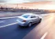 Cod Rutier 2026. Cum poți circula cu 139 km/h pe autostradă fără să primești amendă
