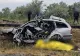  Accident mortal pe drumul blestemat. Un bărbat a murit în urma coliziunii dintre o mașină și o cisternă