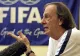 Doliu în lumea fotbalului. A murit Cesar Luis Menotti, fostul selecționer de aur al Argentinei