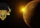 Horoscop special: Mercur intră în Taur și dă peste cap viețile zodiilor până pe 3 iunie. Patru semne norocoase vor avea lumea la picioare