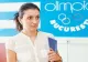 Cum s-a îmbogățit Mihaela Neagu din afacerile cu statul român: 1.226 de contracte în pandemie. Culmea lăcomiei: cum a sifonat un singur om banii țării