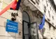 Restructurare din temelii la Ministerul Sănătății: Un nou proiect reduce numărul de secretari de stat și de posturi