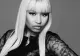 Cântăreața Nicki Minaj a fost arestată pe aeroportul un aeroport din Amsterdam, chiar înaintea unui show