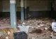 Primarul se spală pe mâini de locuințele sociale din Râmnicu Sărat. Drama familiilor abandonate de autorități - VIDEO