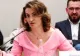Mihaela Neagu - Regina contractelor cu statul și a măștilor din pandemie: „Fac licitații de când mă știu”