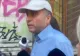 Frații Neidoni, implicați în afacerea "Sturioni". Ce legături aveau cu mafia braconierilor din Delta Dunării?