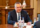 Nicolae Ciucă, tinerilor liberali: Sunteți prima generație care s-a născut în libertate, prima generație care intră în contact cu inteligența artificială