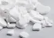 Soda caustică topește plasticul? Răspunsul este surprinzător