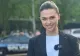 Ana Maria Păcuraru, față în față cu președintele Iohannis. Singurul jurnalist român cu acces la cele mai păzite secrete