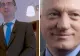 Legătura dintre Doru Trăilă și Valeriu Stoica. Cum a ajuns avocatul Statului Paralel coleg de muncă cu fostul ministru: dezvăluiri uluitoare