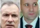 Schema ȘPĂGII grupării Statului Paralel: cum își împărțeau banii generalii Coldea și Dumbravă