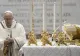 Mesajul Papei Francisc pentru credincioșii care serbează duminica aceasta Paștele