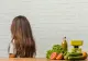10 alimente care trebuie incluse în dieta ta dacă vrei să ai un păr sănătos