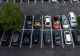 Parcarea, veșnica problemă din orașe. Iei amendă dacă parchezi ziua pe locul altuia?