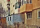 Caz șocant la Brăila. Droguri vândute de la geamul apartamentului. Clienții stăteau cuminți la coadă