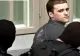 Kostas Passaris, supranumit "Fiara din Balcani", transferat la alt penitenciar din țară: măsuri fără precedent. Cum manipula liderii clanurilor din închisoare