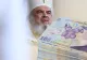 Patriarhia pune la bătaie 130 de milioane lei pentru un centru de activități cu tineretul. Va avea unități de cazare, restaurant și săli de sport