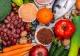 Diete speciale. Ce înseamnă să fii pescetarian și cât de greu poți ține această dietă