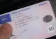 Codul Rutier 2026. Ce se întâmplă cu permisul de conducere dacă îți schimbi cartea de identitate