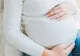 Semnal de alarmă major tras de medici: Aproximativ 50% dintre femeile care nasc la spital sunt minore. Unele paciente au sub 14 ani