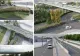 Gabriela Firea propune noi proiecte pentru fluidizarea traficului în București
