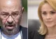 Sondajul care răstoarnă scena politică: Gabriela Firea, evoluție fulminantă în sondajele pentru Capitală. Piedone se prăbușește